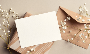 Navkar Card Palace-Invitation Printing Services,Bangalore